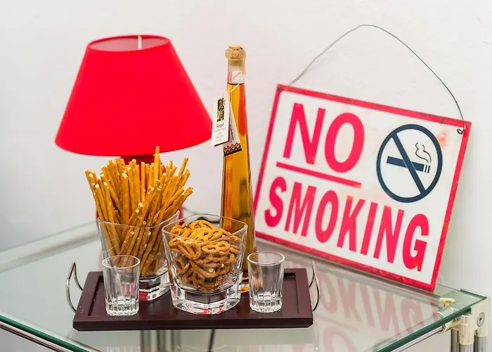 Caceris Appartamento Ragusa