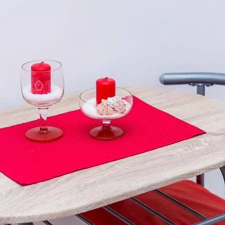 Caceris Appartement Dubrovnik