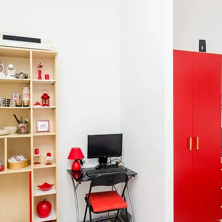 Caceris Appartement Dubrovnik