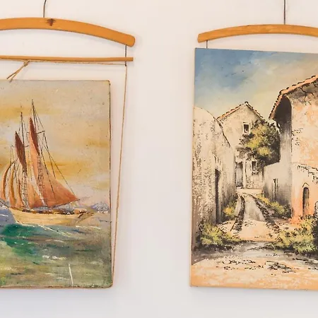 Caceris * Dubrovnik