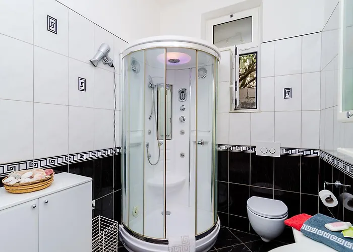 Caceris Dubrovnik