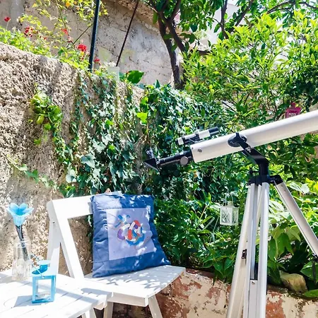 דירה Caceris דוברובניק